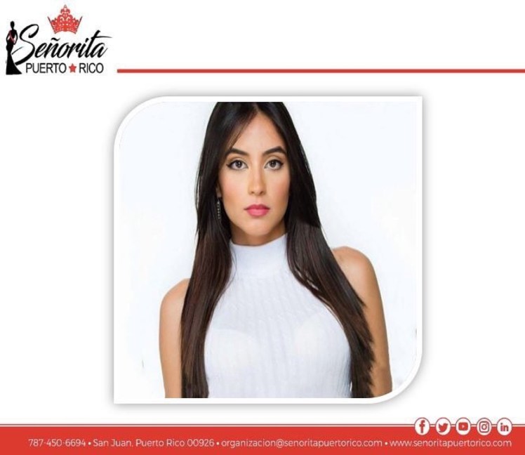 F7A6B2BD-AC40-43FC-AF70-850BADF0E7C9