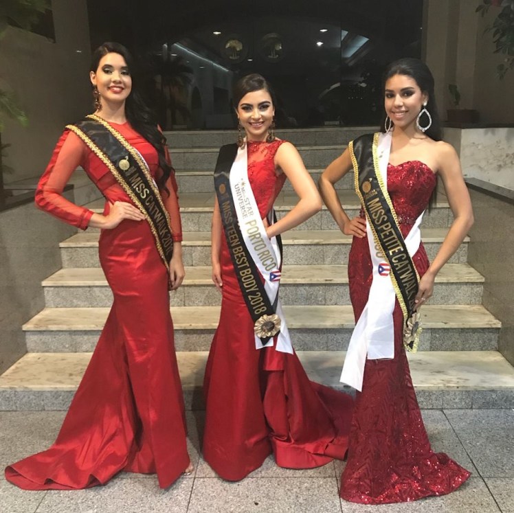 7CA42C36-FCC1-4754-8C30-C284991E9D26