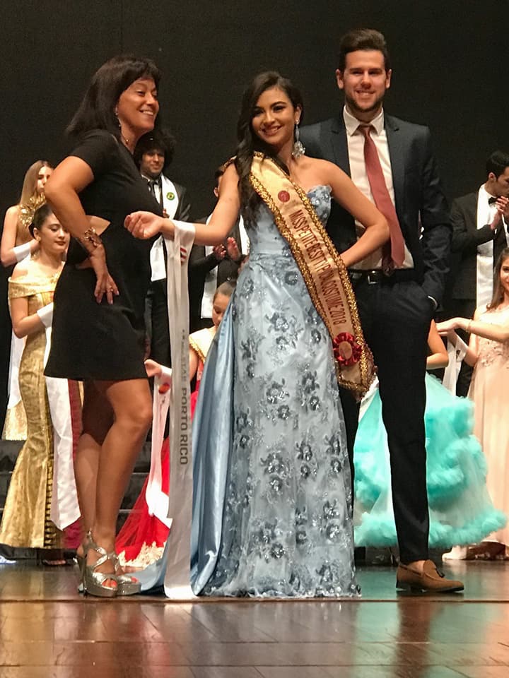 A124AE3A-F999-46C7-A7E6-6E21B3011FF4