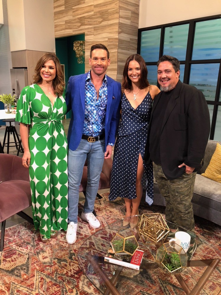 23BC188F-B916-47DA-B4A6-E9C8B70AAEC9