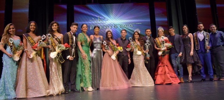 4658231A-A838-4562-9C49-57EC31183133