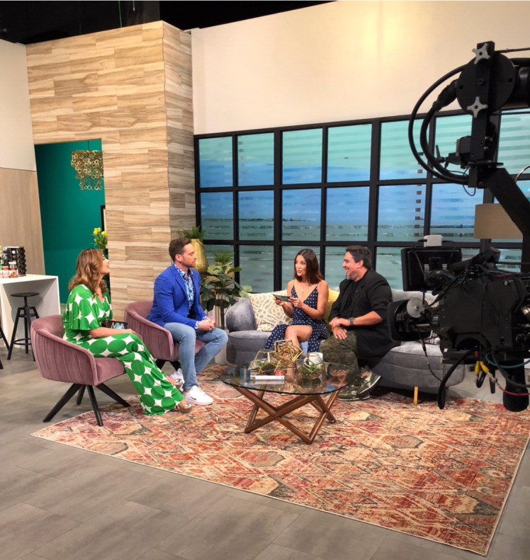 9A21426F-D95A-4D9B-B1BD-9E342D5FA52A