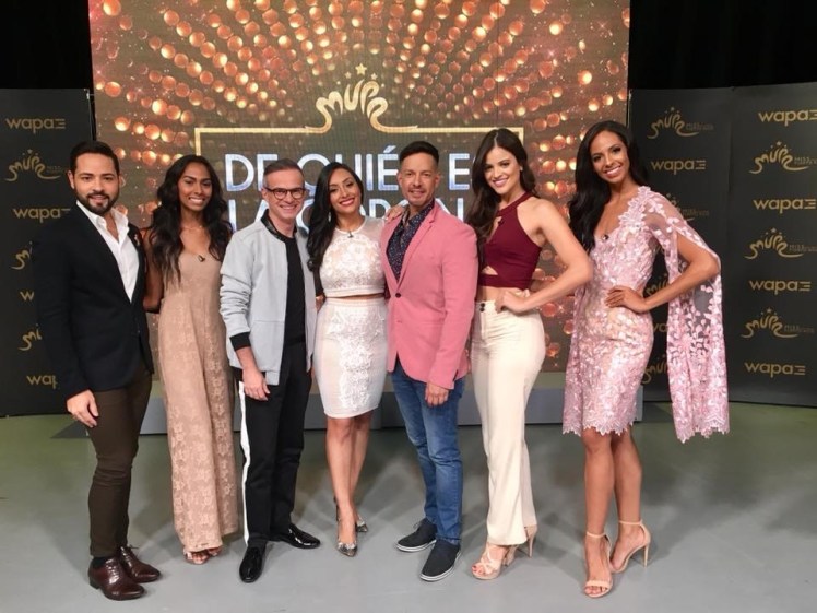 A753583F-D53E-44A6-95D4-1F81E1BD4D92