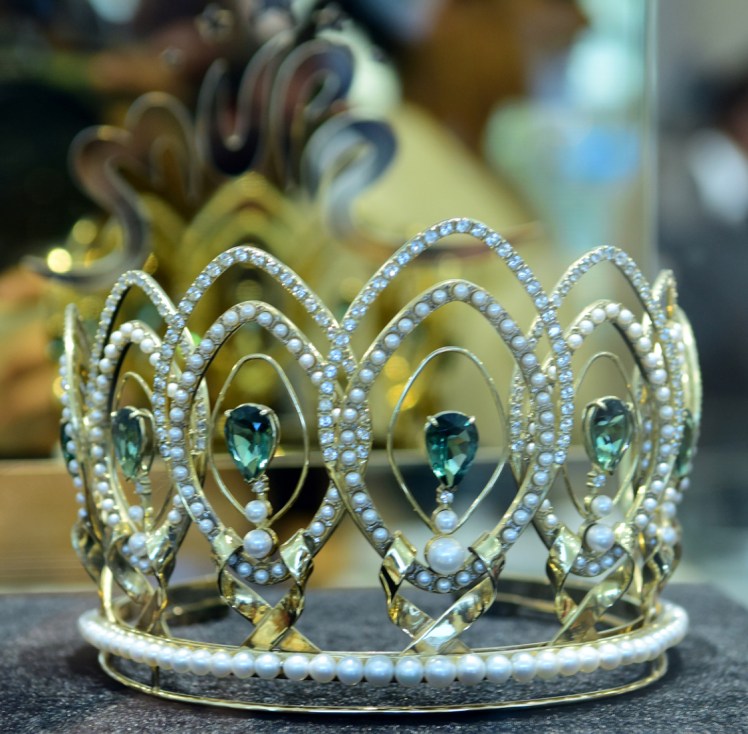 D0A4704C-9B5C-41AC-B0AF-4DBD9DB948FA