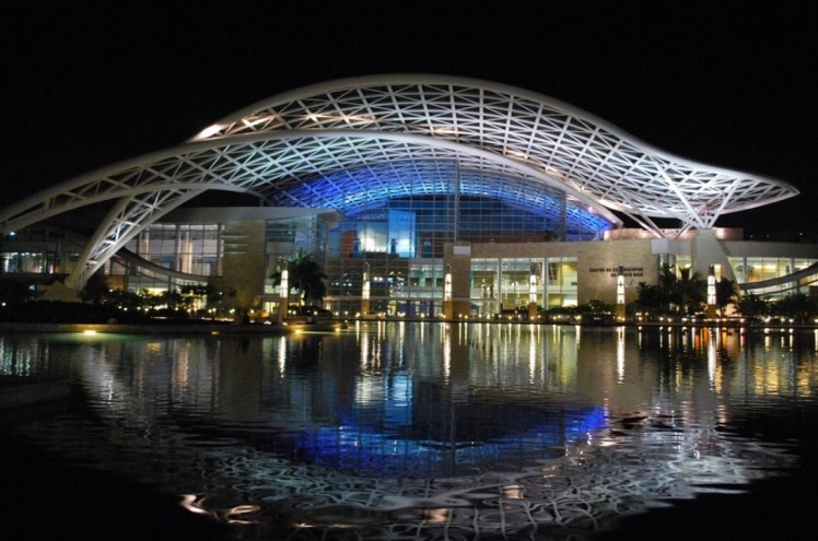 D15BC617-C05B-4944-BE95-A2E666804631