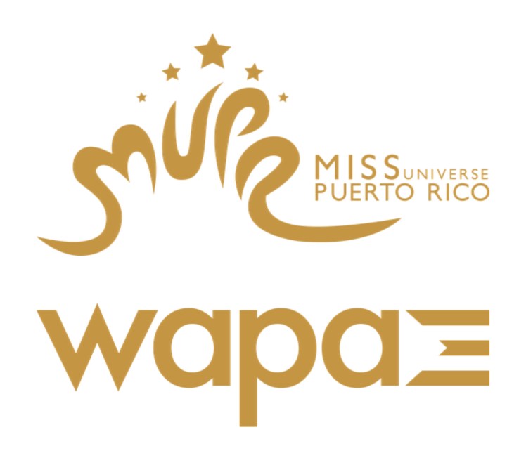 EF75B1C0-04AF-48B0-9998-973517B99EBA