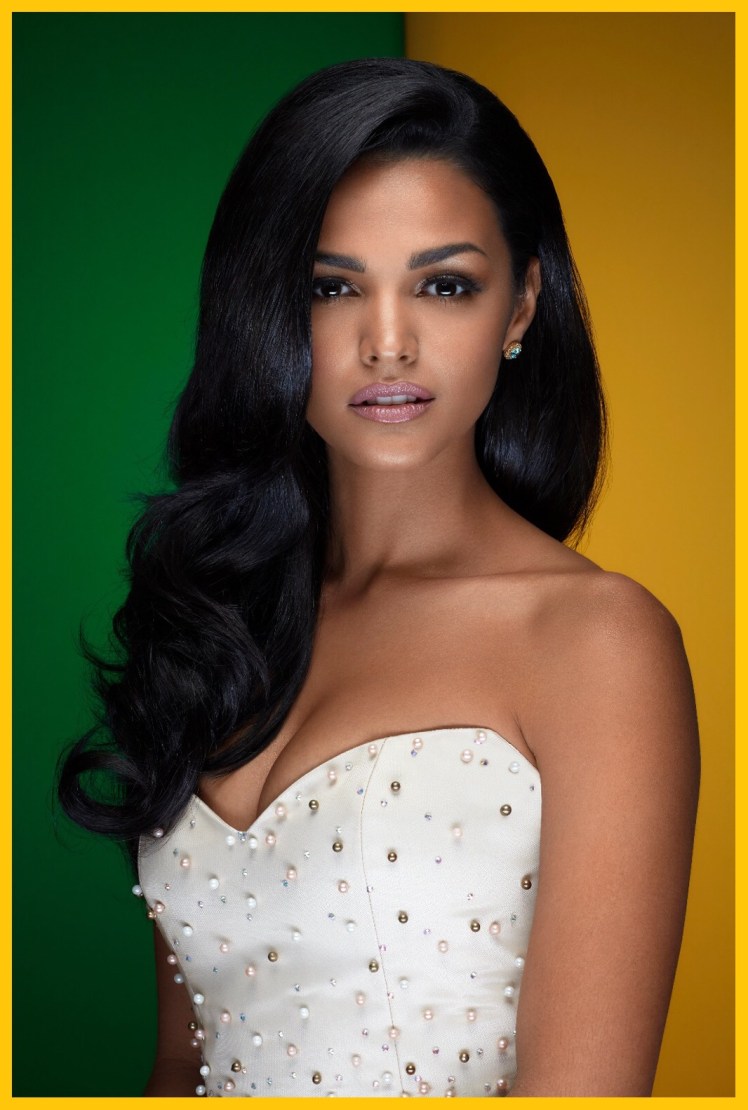 029E9E98-77F5-4CE9-988B-ED61D63A4DFE