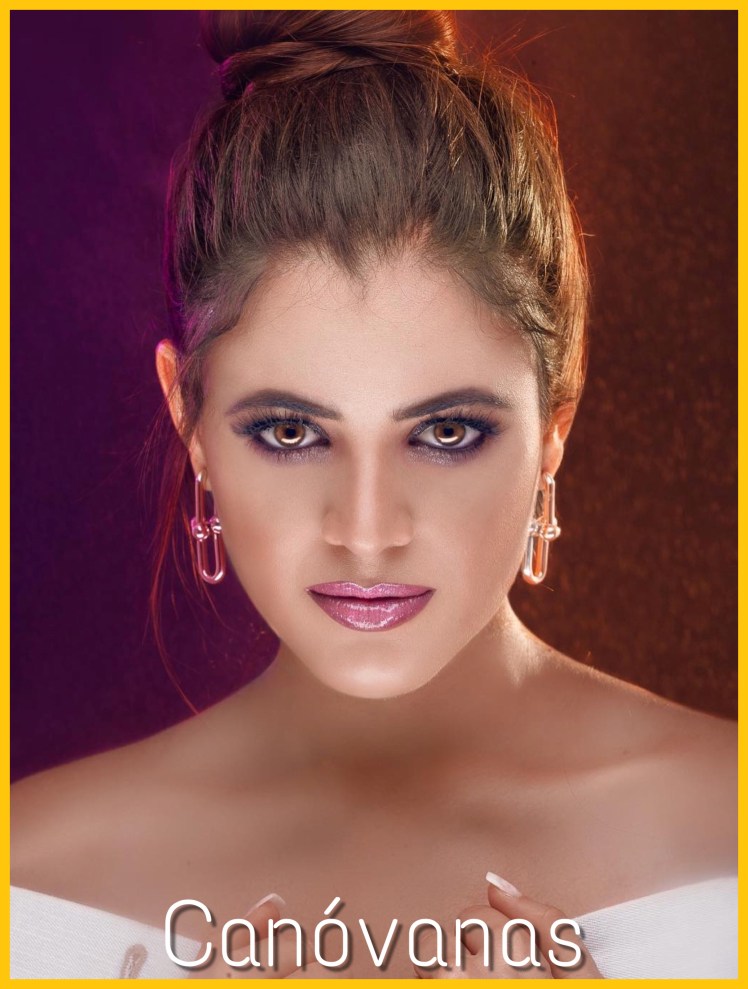 15C854BF-A06C-4BDB-82FF-A860D0D504DE