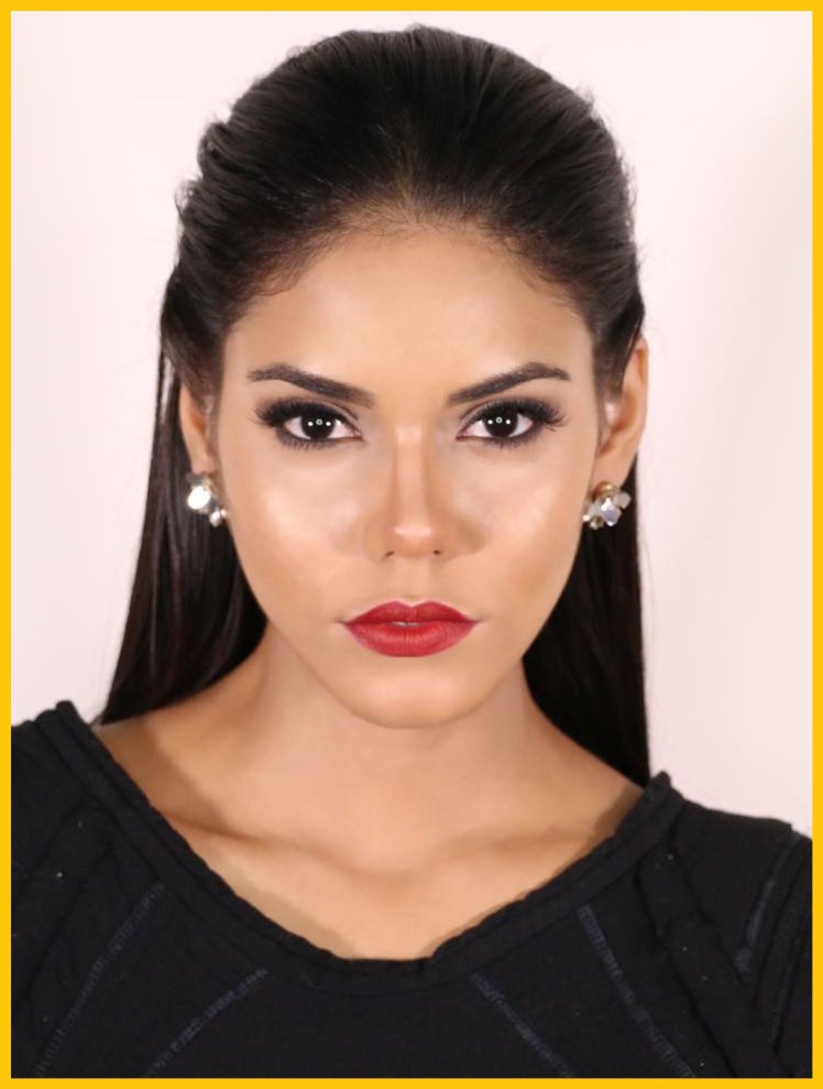 27BE6A1F-7DFF-4FB1-84B6-07D0B0118223