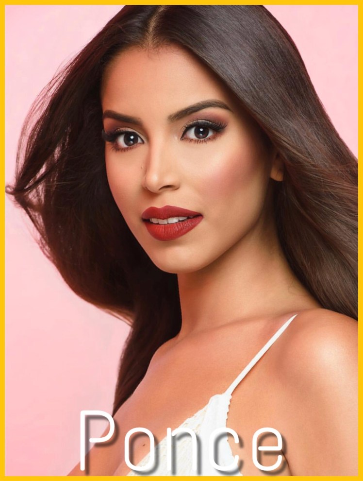 2ADB3109-3920-46E8-A74E-BEBB90CBE8AF