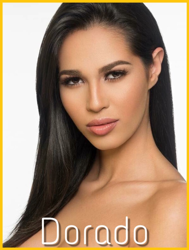 35158020-DF51-4BD4-939A-433D244A56E2