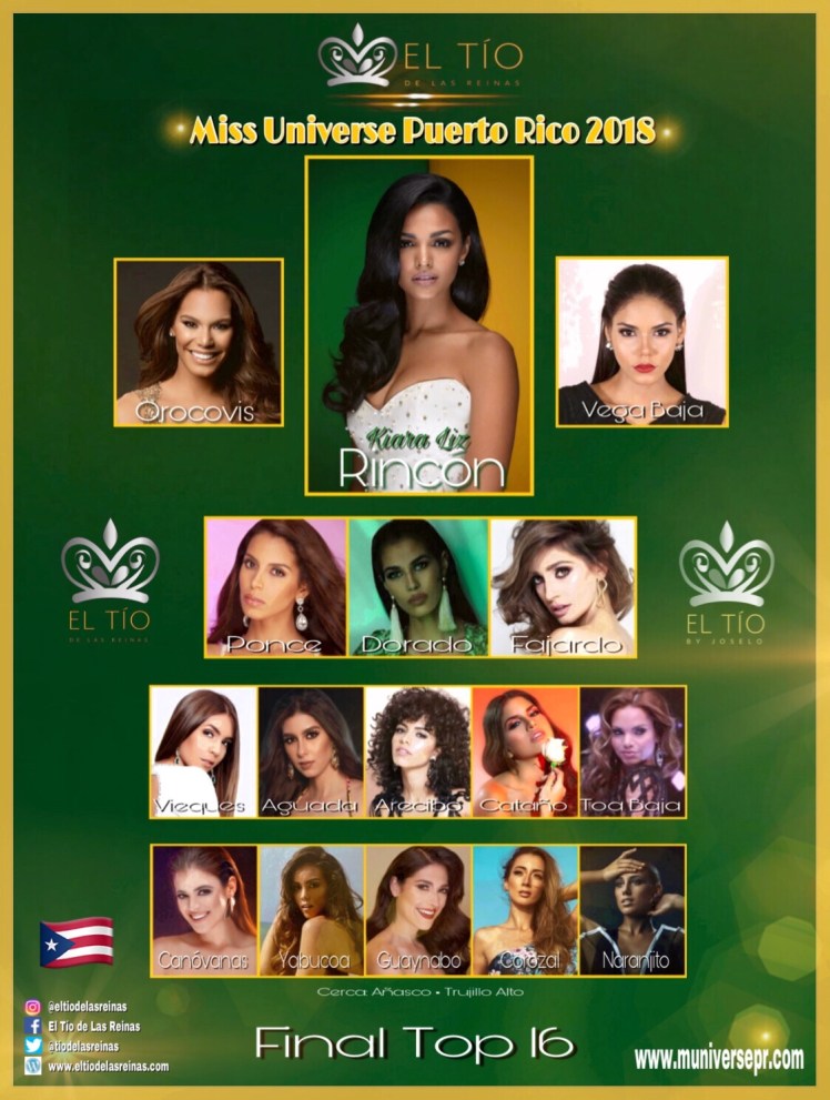 47E275C6-26BC-431B-9CFE-1A3A4AF5BB4B