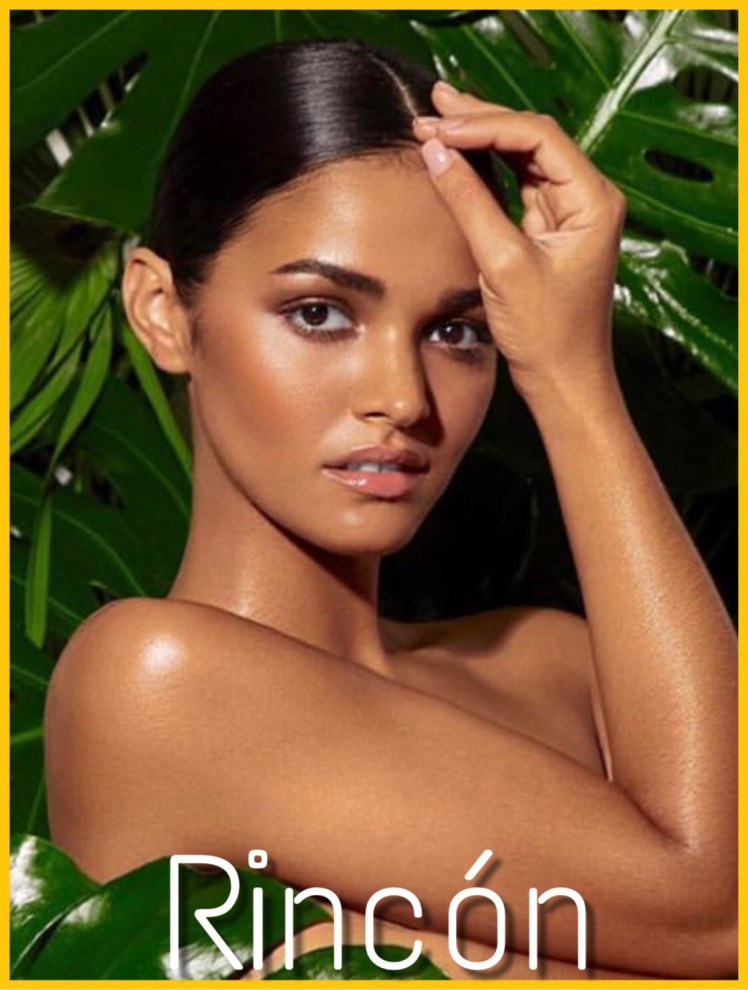 4B88E929-698B-4C1F-AA91-D16206A44647