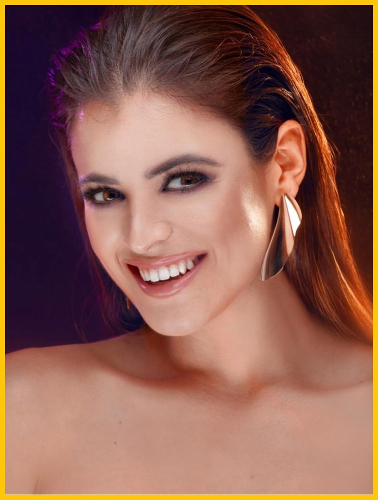 4EF0B711-0637-4869-B00C-B9483D167E8D