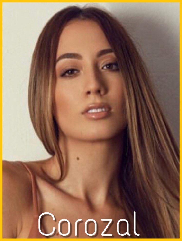 6C7FA879-8A8C-4A89-A150-0BF0C8A5460E