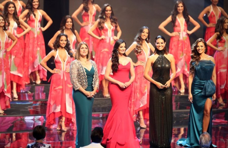 8A1D0DA2-5C0D-4873-94E1-54FF3CFAA02A