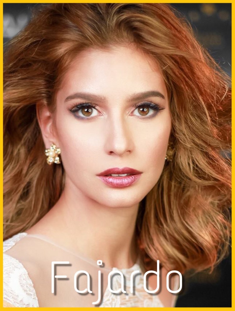 9B41C05B-E5E2-41BB-B421-72FBC8A225D8