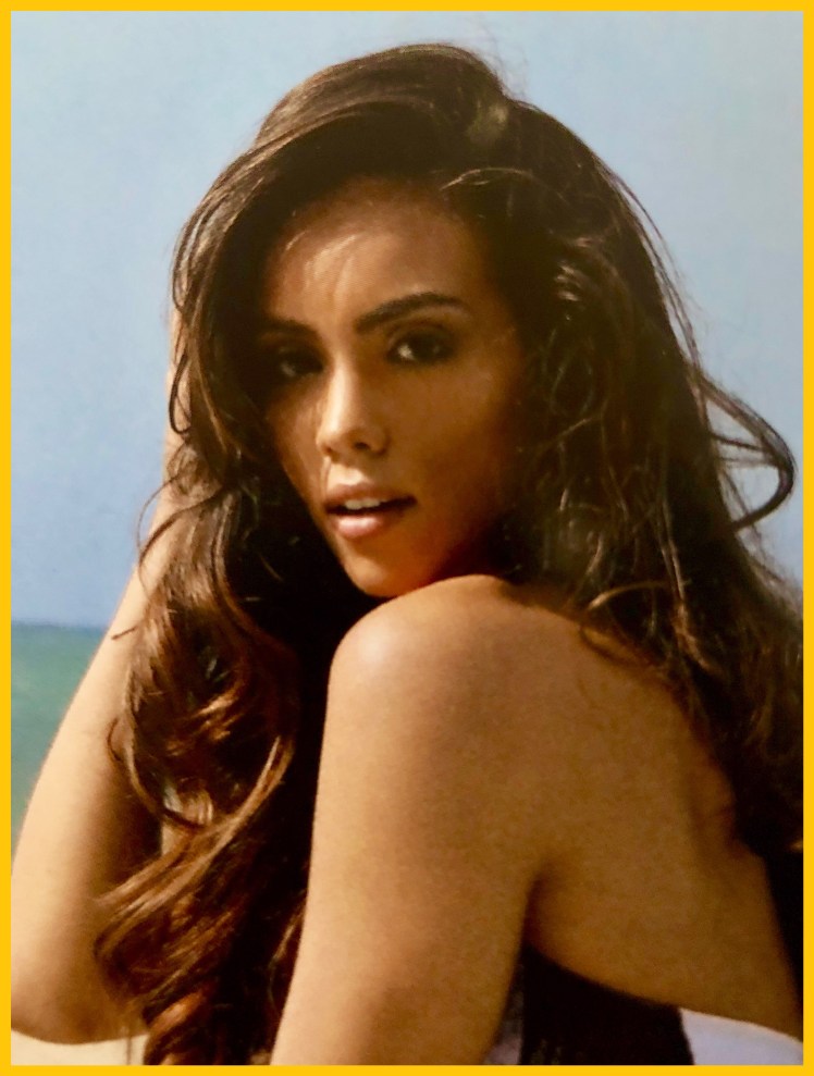 9E45004C-E409-4447-A59D-02C523B2F7E9