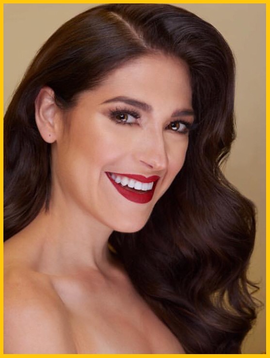 9FFBEAA7-C447-46C6-BC01-A027ED66C8BB