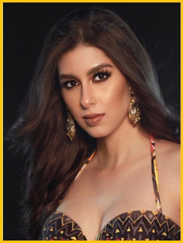 AE0692C6-C618-45DF-AD72-E6485FF5C730