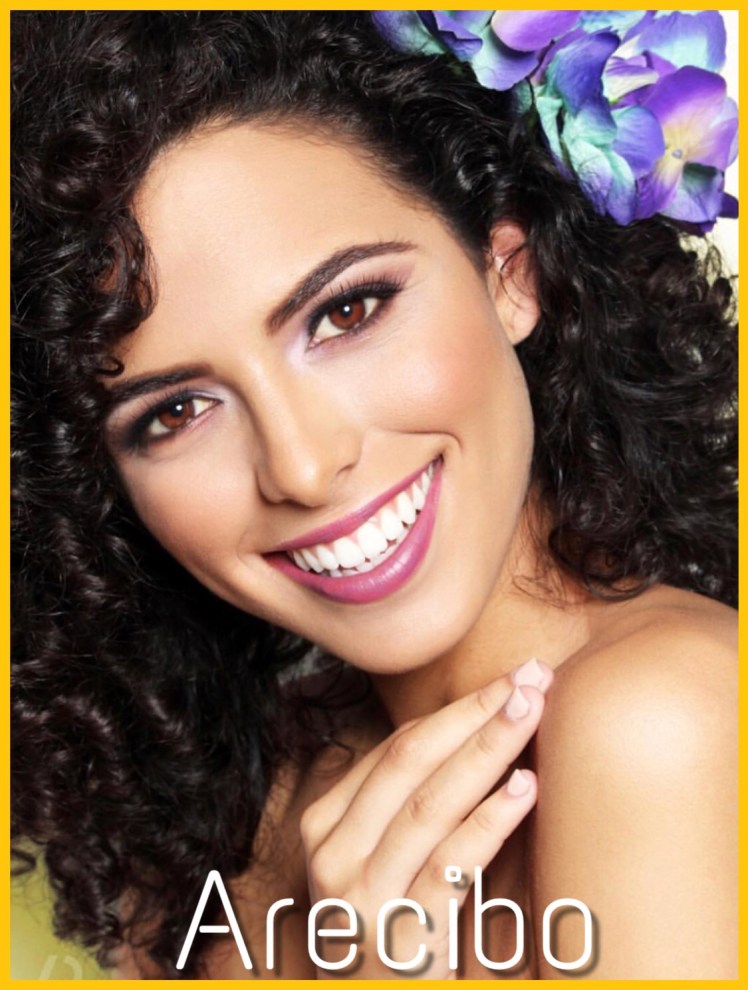 B8F5B04C-E487-4FC1-8990-FFF9AD22B5A6