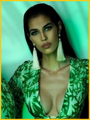 CD1AE261-E8BC-45A4-BEE3-31A4B989F357