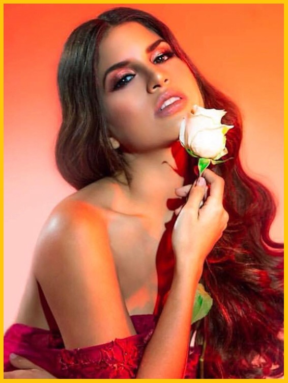 FCD8E7A6-CD3A-428D-BD85-382A26B3595F