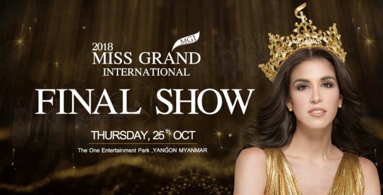 077F723D-8431-496D-84BE-73CE3303DC34