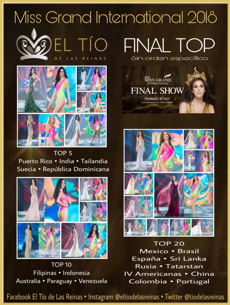 27AE638B-93E7-4CA5-AF9E-76E30505A12C