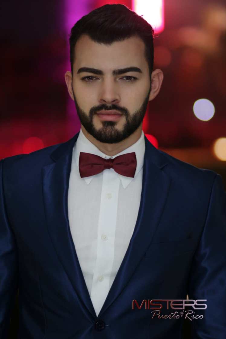 3CF2CF74-92A8-4F0F-BF2C-C02FB6FC5403