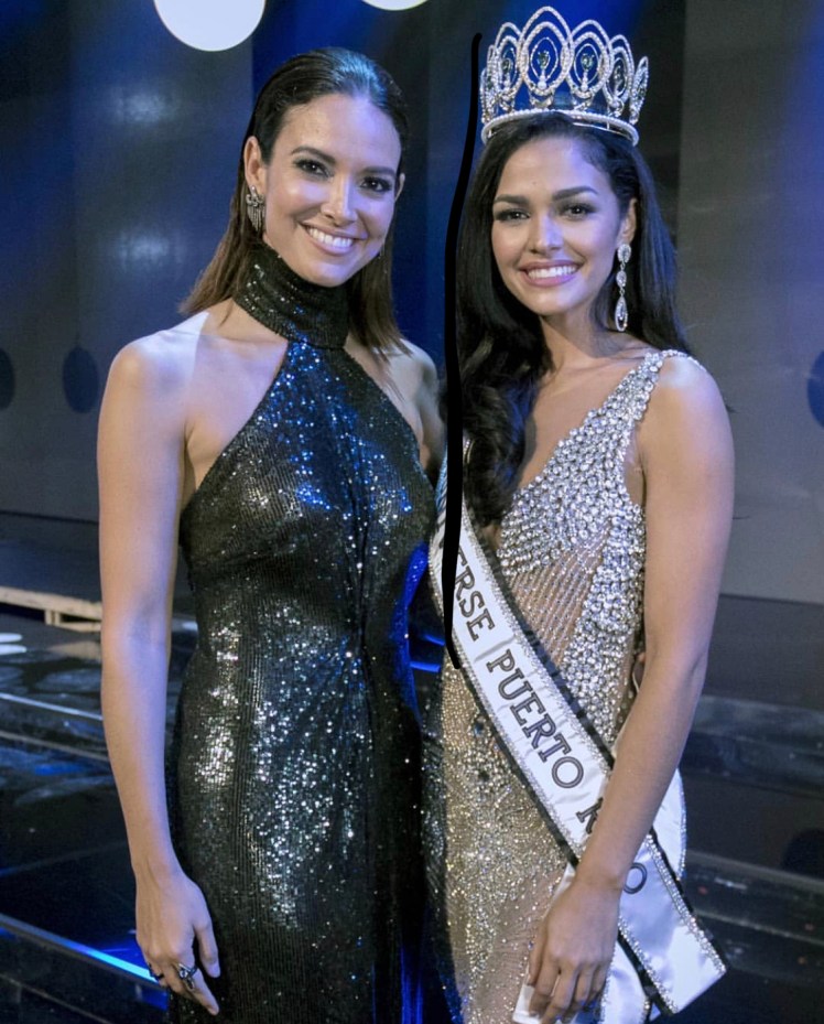 5AEEE5C6-2D24-4193-9BDD-ACEB9B4E3F6D