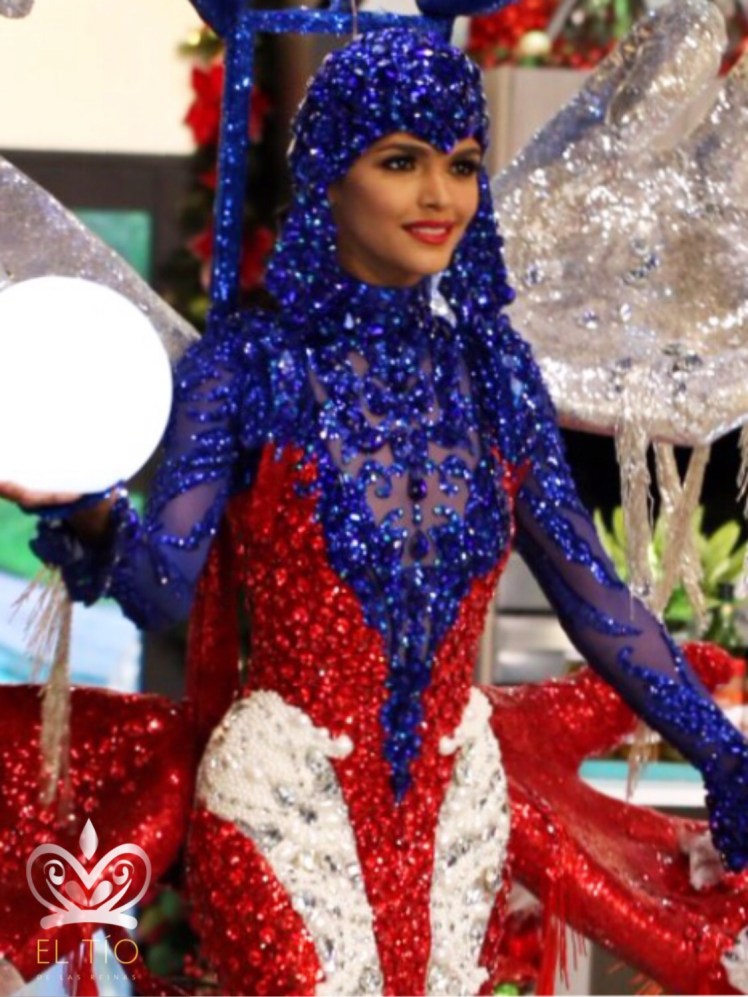 14E08E0F-D07C-449E-A714-FE9E37650DFC