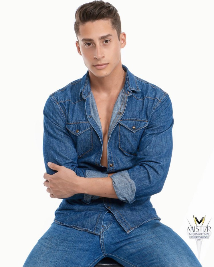 1572F7C9-6461-451A-9AC8-26E9E88B085E