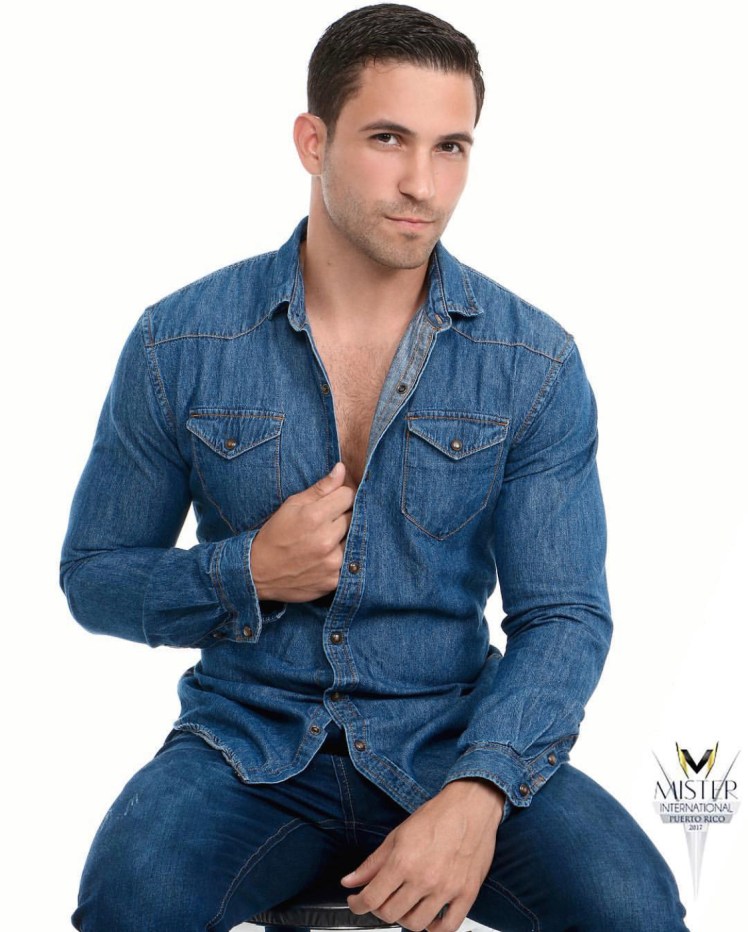 2B5E4D9D-B113-4354-A5F6-6509597DA35C