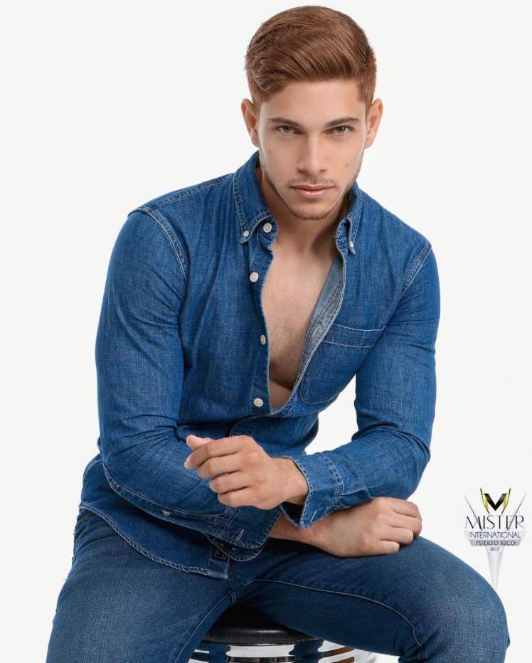 3105E3A5-772E-41B4-BE2F-7F70CC9E3164