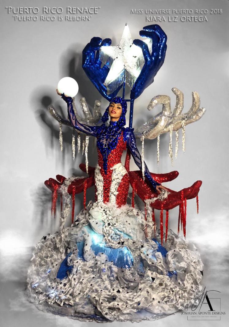 513DFC97-04D2-4070-B306-B39C4BDA7059