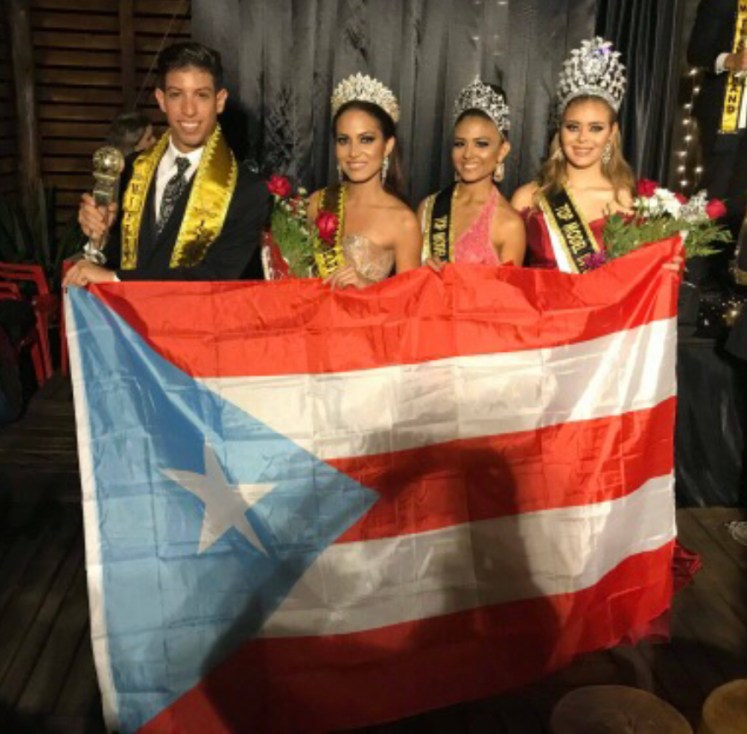 62ED92BD-6F94-48EB-99C2-9F70D55A76FC