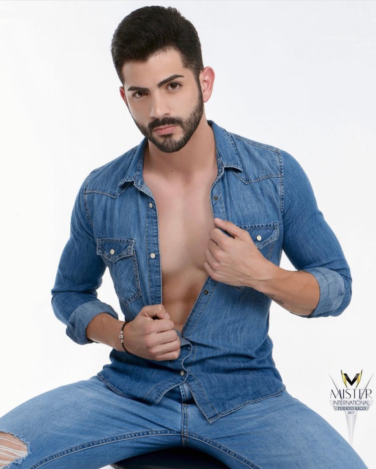 6DB8BBA7-4521-4F83-9A0B-52ED670DA053