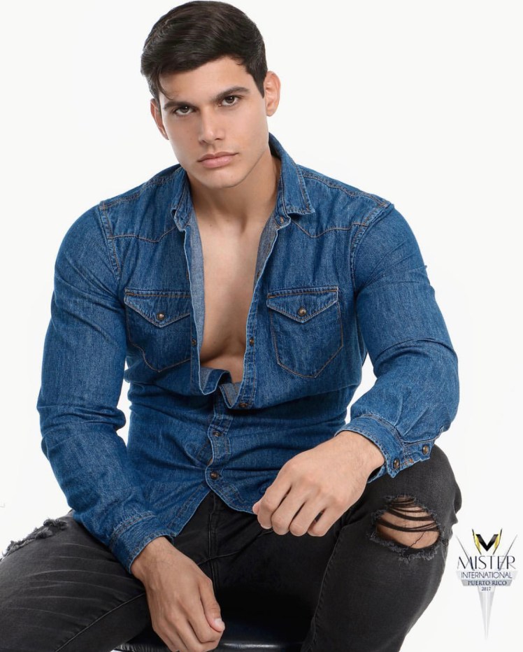 72C81139-455C-45EA-8529-0D6EE28F7670