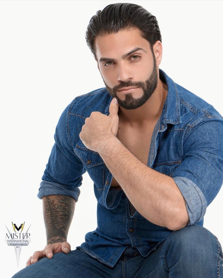 8AFAD71B-170C-40DC-8CB1-2281B2725F5B