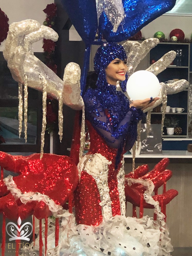 B0BFEEE1-7EB6-46F2-BA20-40257CA77F7F