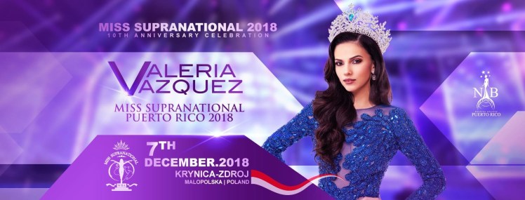 BA609026-32A0-43B1-B98E-396CA9F1E0D8