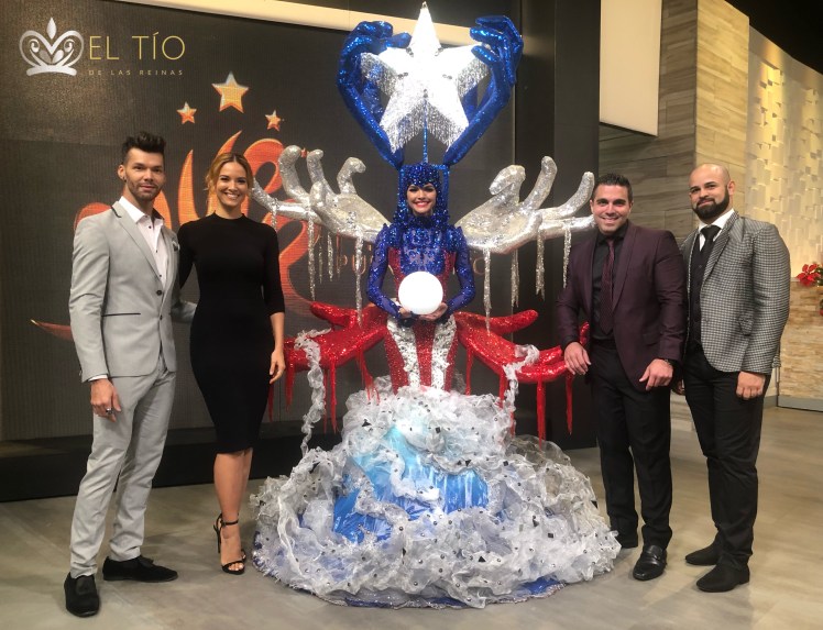 DF5A5F18-01FB-4D5B-A8AF-5DCA976C5F5D