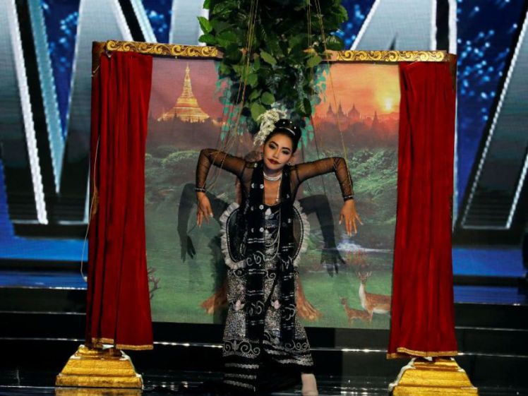 E0967FF7-3380-4DCF-B16F-065D542D7F98