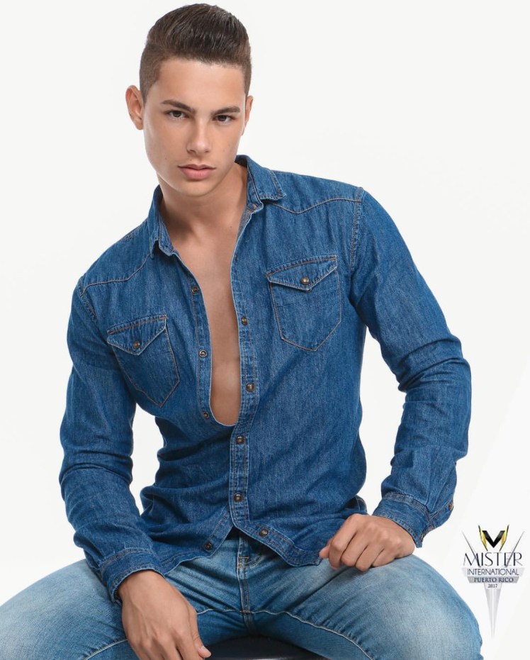 F82FACC2-5524-4411-AE7C-4D63614F2724