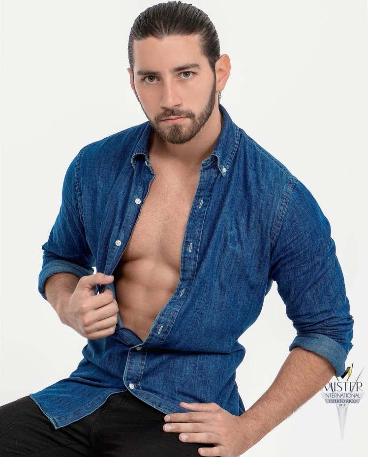 FC2F9092-FBF6-461F-9D9F-D3E44490AF68