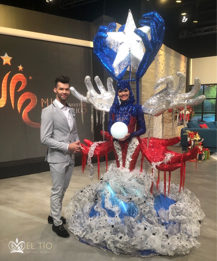 FE375FA2-185C-4808-B908-CB1F42D593A0