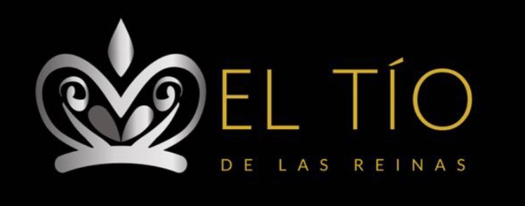 21175D58-BEE3-4E20-B535-4206D84FD9CB