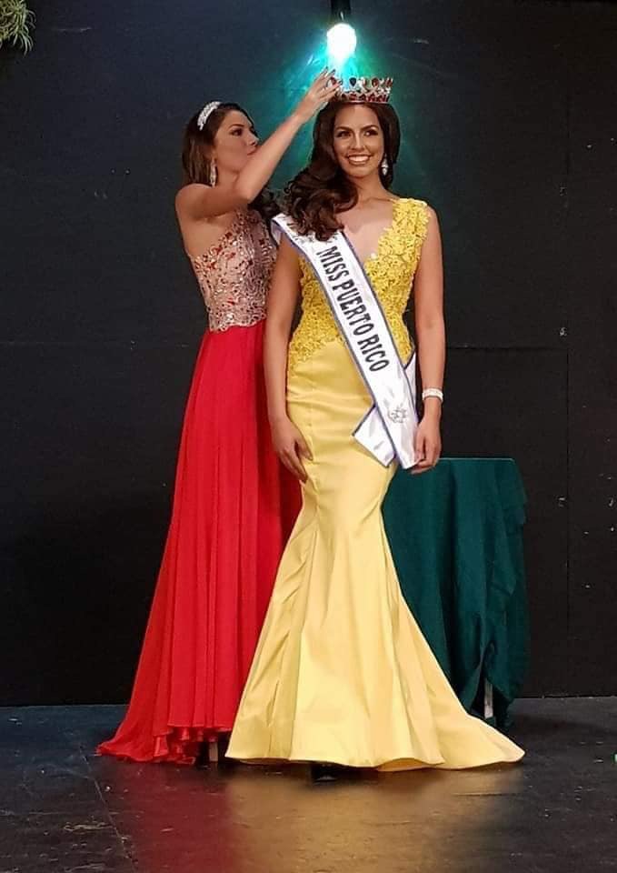 3AD1EF2E-5BF6-4447-BB5C-6663CF605A67