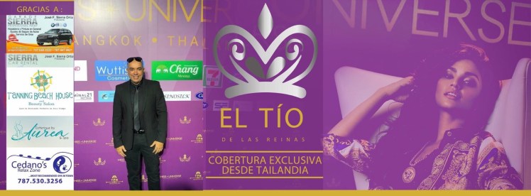 743BB7D0-67C6-4B9C-8209-2C62F68554F9